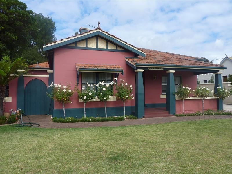 10 Anzac Street, Mount Gambier SA 5290