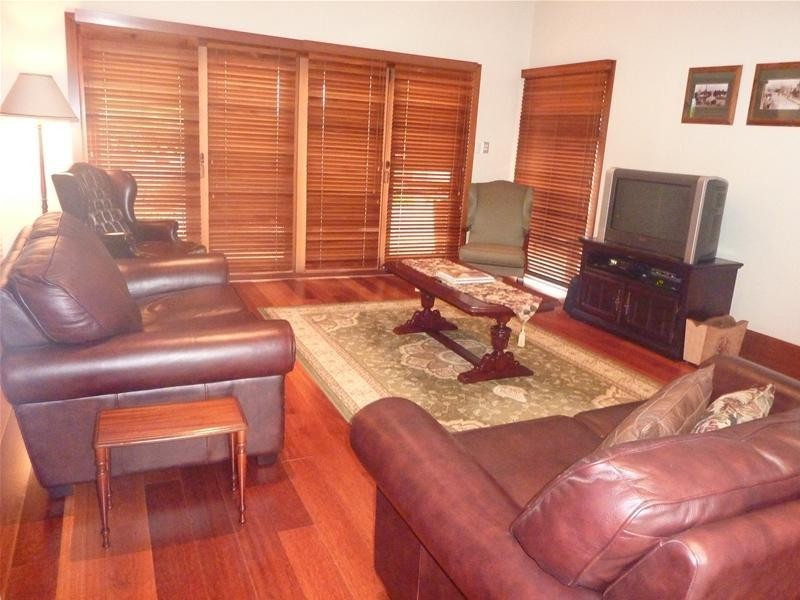 10 Anzac Street, Mount Gambier SA 5290