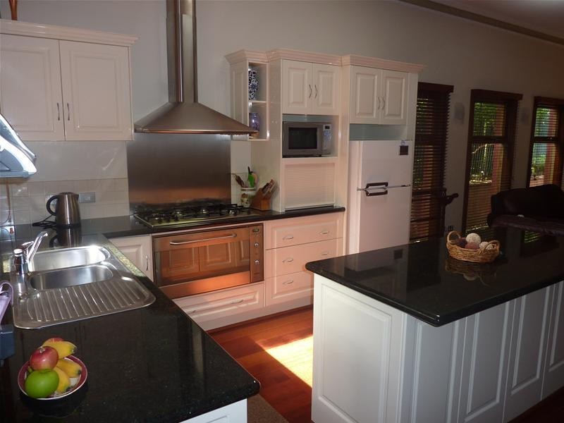 10 Anzac Street, Mount Gambier SA 5290