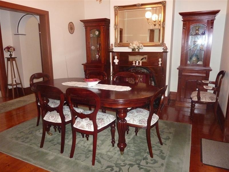 10 Anzac Street, Mount Gambier SA 5290