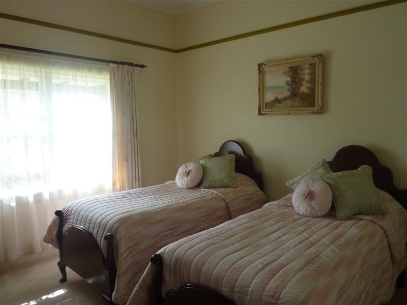 10 Anzac Street, Mount Gambier SA 5290