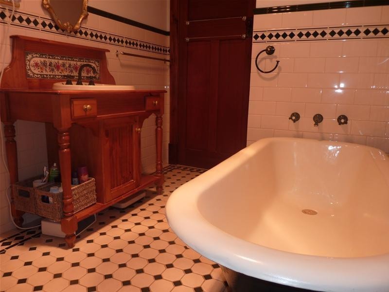 10 Anzac Street, Mount Gambier SA 5290