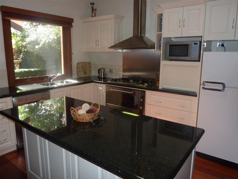 10 Anzac Street, Mount Gambier SA 5290