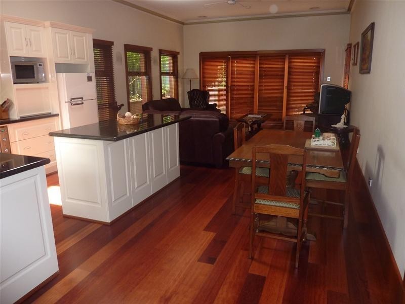 10 Anzac Street, Mount Gambier SA 5290