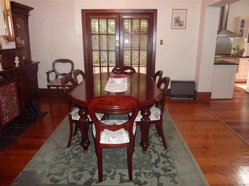 10 Anzac Street, Mount Gambier SA 5290