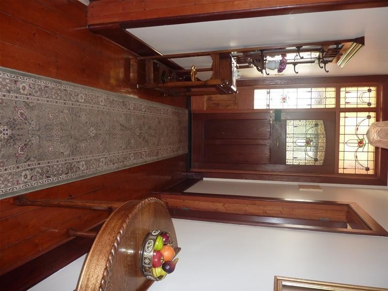 10 Anzac Street, Mount Gambier SA 5290