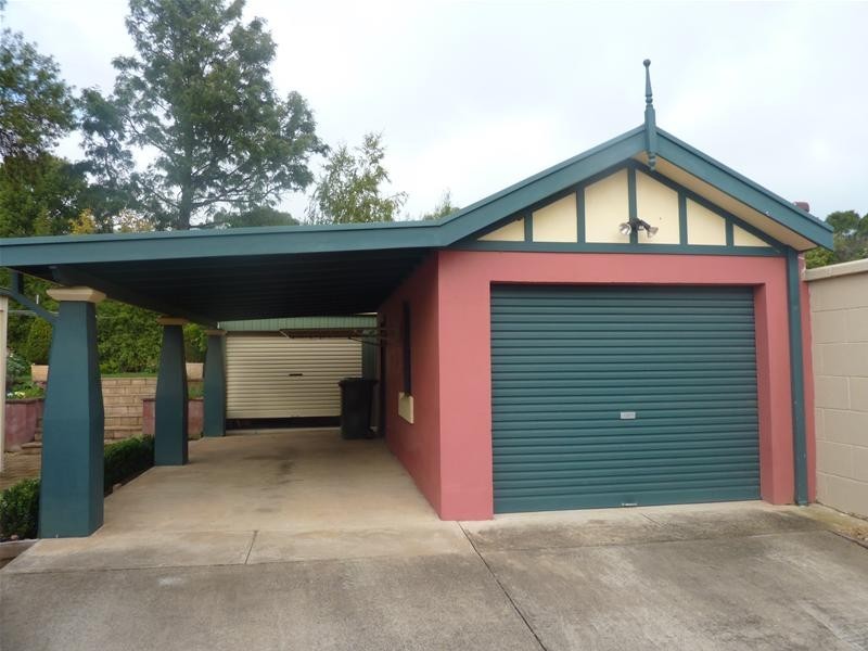 10 Anzac Street, Mount Gambier SA 5290