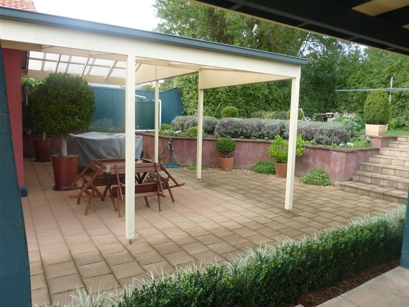 10 Anzac Street, Mount Gambier SA 5290