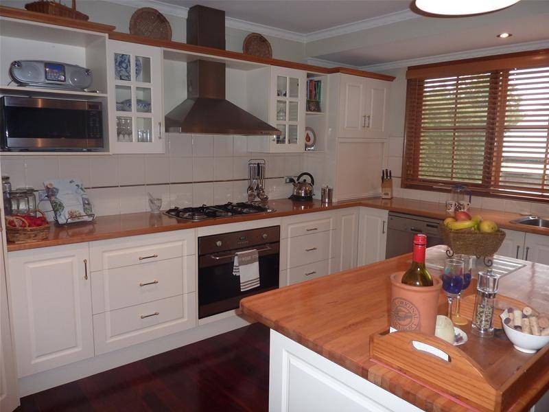 7 Lansell Street, Mount Gambier SA 5290