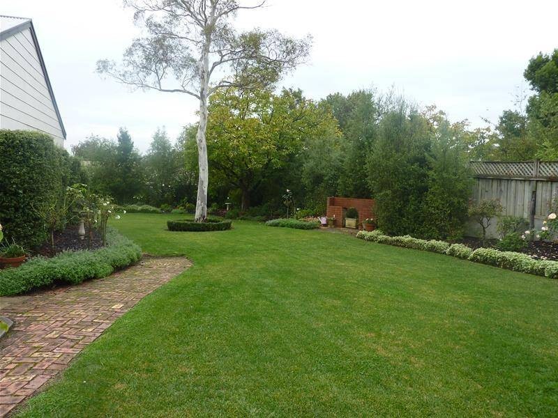 7 Lansell Street, Mount Gambier SA 5290