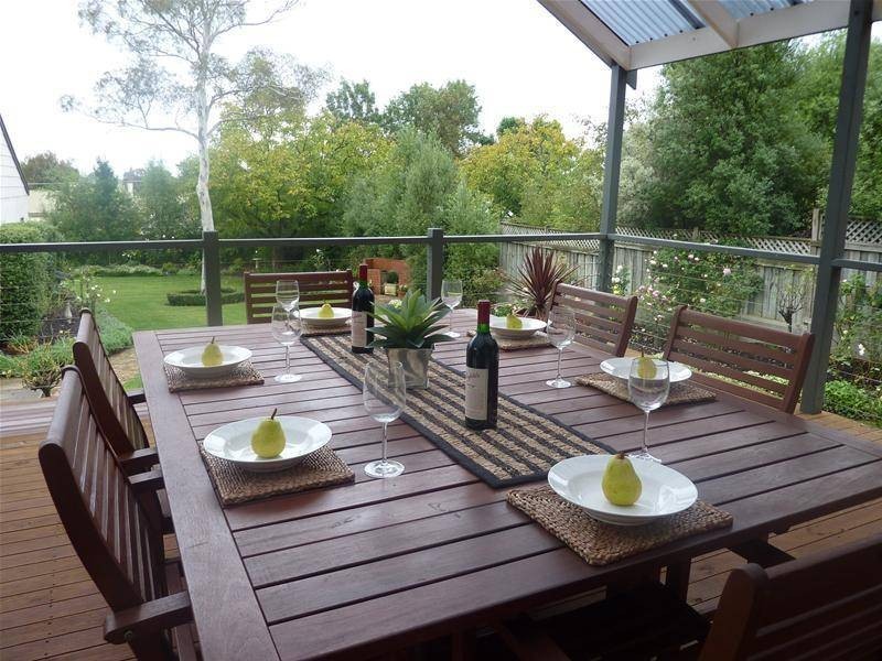 7 Lansell Street, Mount Gambier SA 5290