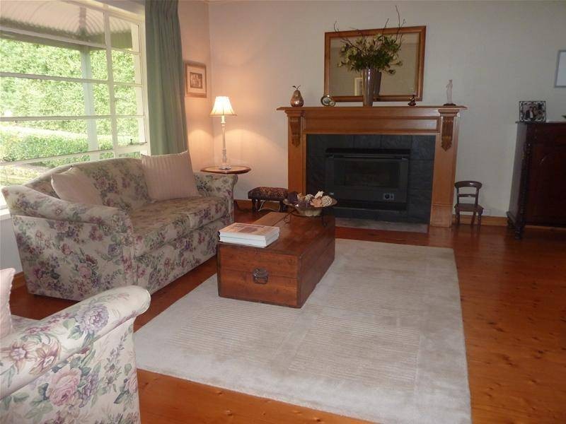 7 Lansell Street, Mount Gambier SA 5290