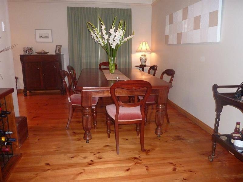 7 Lansell Street, Mount Gambier SA 5290