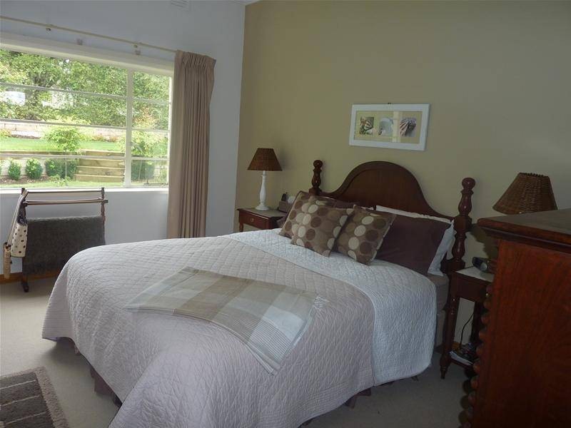 7 Lansell Street, Mount Gambier SA 5290