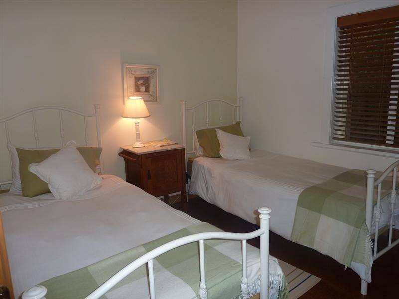 7 Lansell Street, Mount Gambier SA 5290