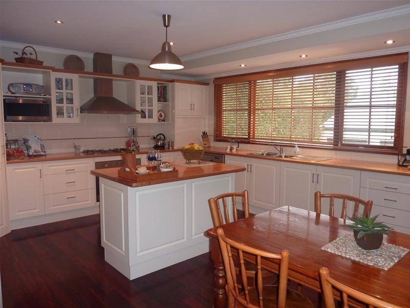 7 Lansell Street, Mount Gambier SA 5290