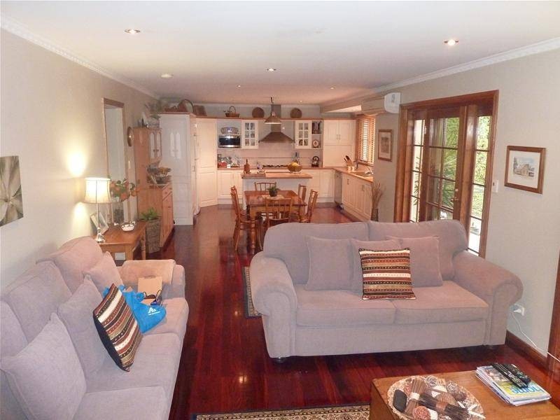 7 Lansell Street, Mount Gambier SA 5290