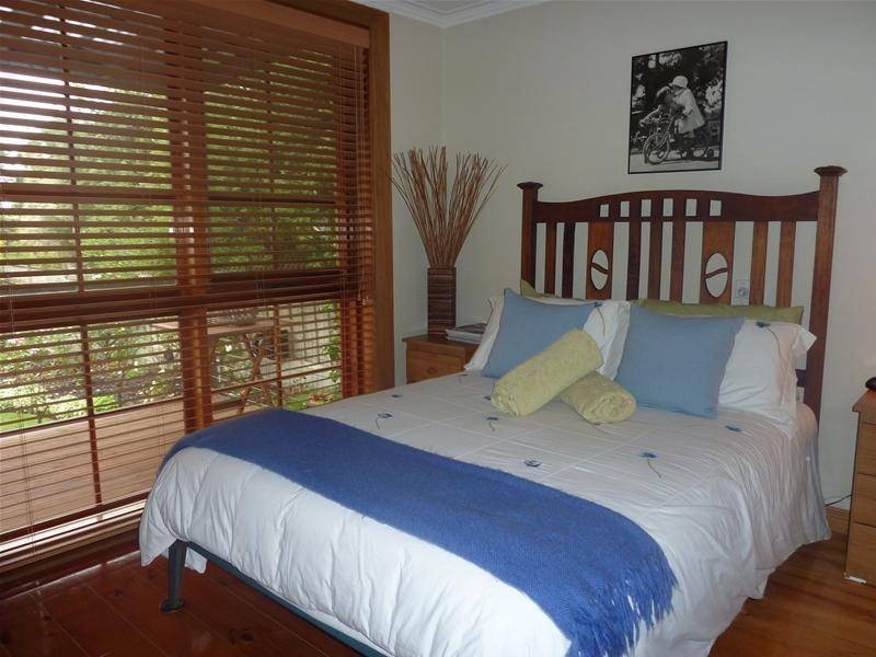 7 Lansell Street, Mount Gambier SA 5290