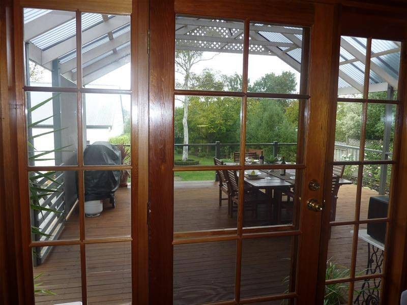 7 Lansell Street, Mount Gambier SA 5290