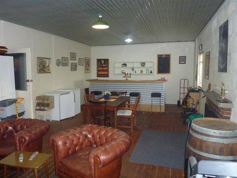 7 Lansell Street, Mount Gambier SA 5290