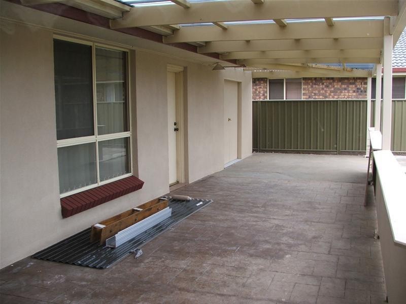 6 Twilla Grove, Mount Gambier SA 5290