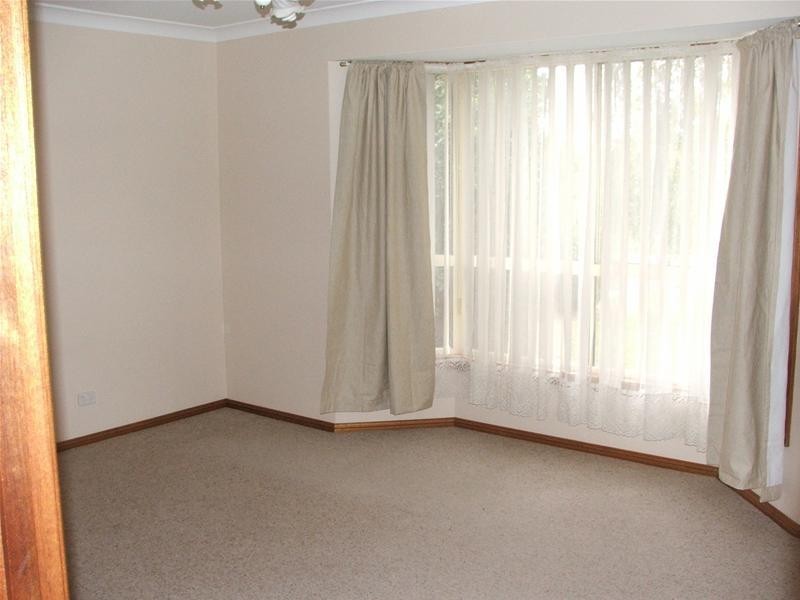 6 Twilla Grove, Mount Gambier SA 5290