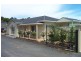 1/18 Yeates Street, Mount Gambier SA 5290