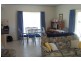 1/18 Yeates Street, Mount Gambier SA 5290