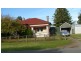 11 South East Terrace, Kalangadoo SA 5278