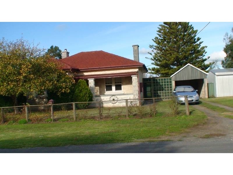 11 South East Terrace, Kalangadoo SA 5278
