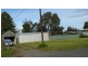 11 South East Terrace, Kalangadoo SA 5278
