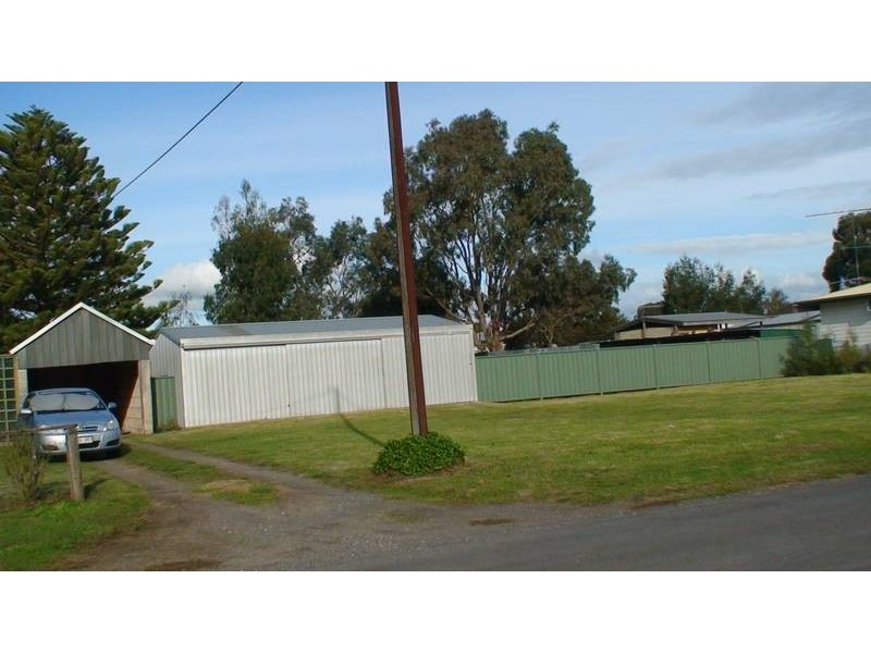 11 South East Terrace, Kalangadoo SA 5278
