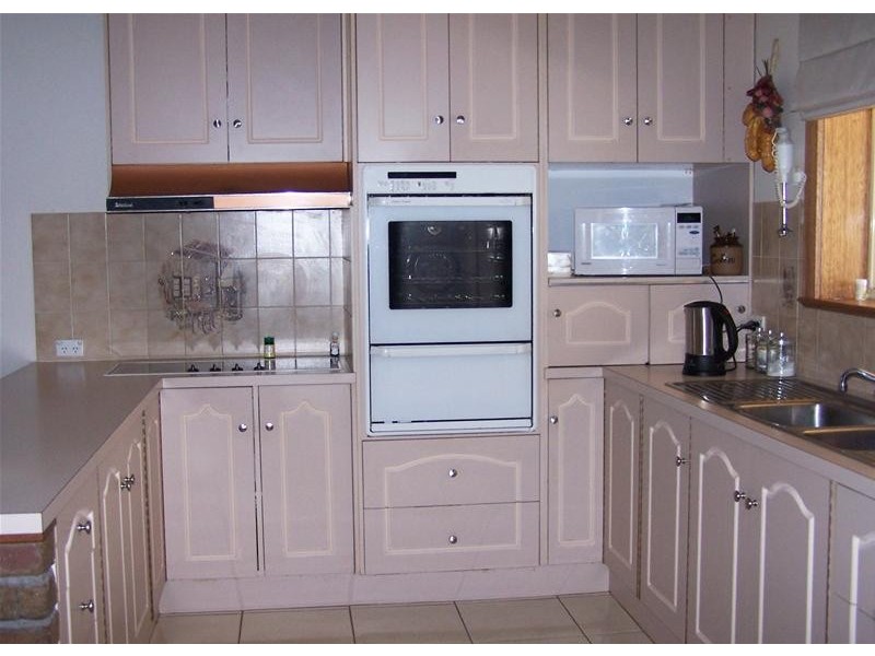 14 Wilga Road, Mount Gambier SA 5290