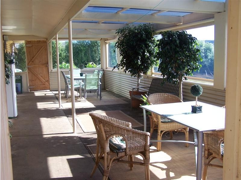 14 Wilga Road, Mount Gambier SA 5290