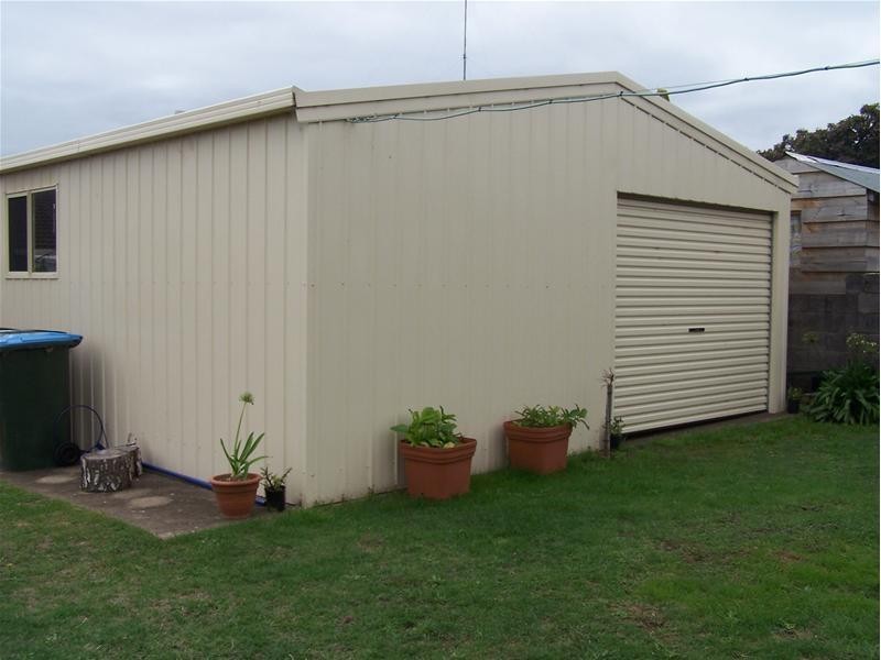 14 Wilga Road, Mount Gambier SA 5290