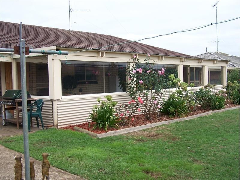 14 Wilga Road, Mount Gambier SA 5290