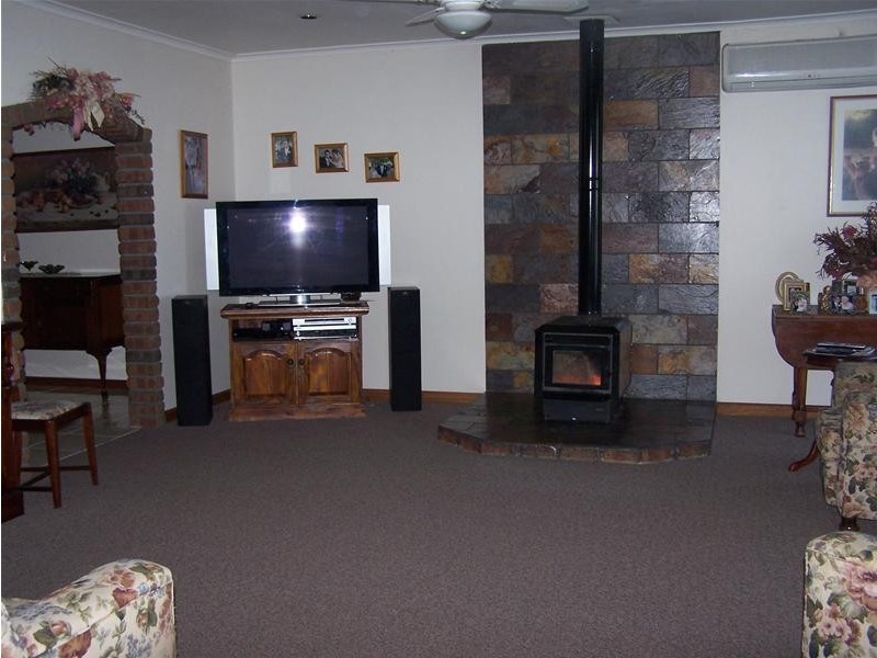 14 Wilga Road, Mount Gambier SA 5290