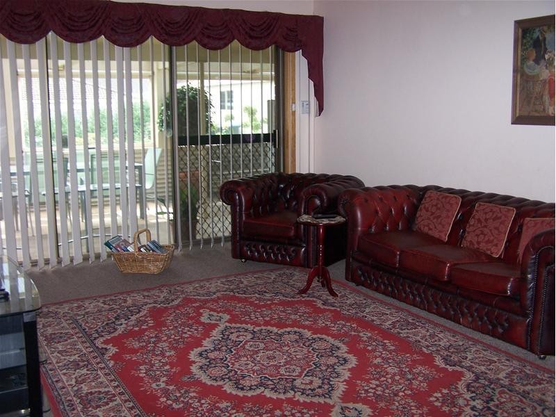 14 Wilga Road, Mount Gambier SA 5290