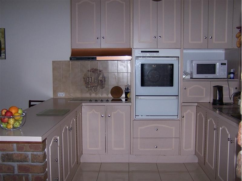 14 Wilga Road, Mount Gambier SA 5290