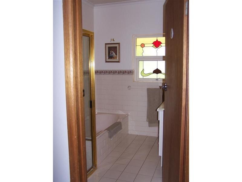 14 Wilga Road, Mount Gambier SA 5290