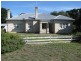 00 Stony Flat Road, Wandilo SA 5291
