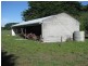 00 Stony Flat Road, Wandilo SA 5291