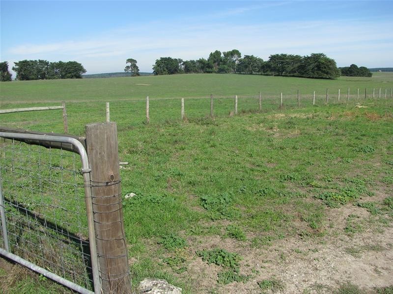 00 Stony Flat Road, Wandilo SA 5291