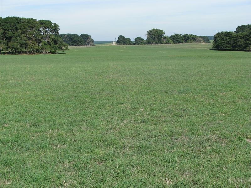 00 Stony Flat Road, Wandilo SA 5291