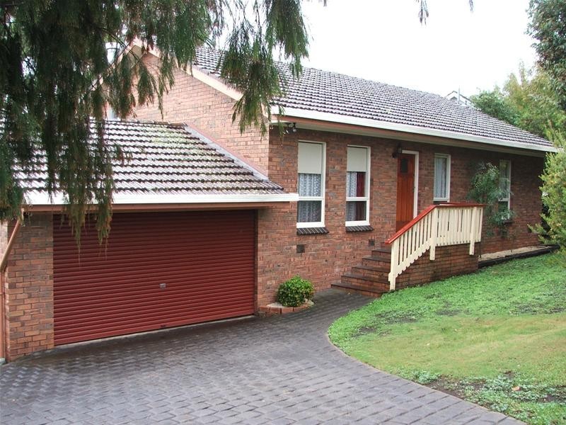 21 John Watson Drive, Mount Gambier SA 5290