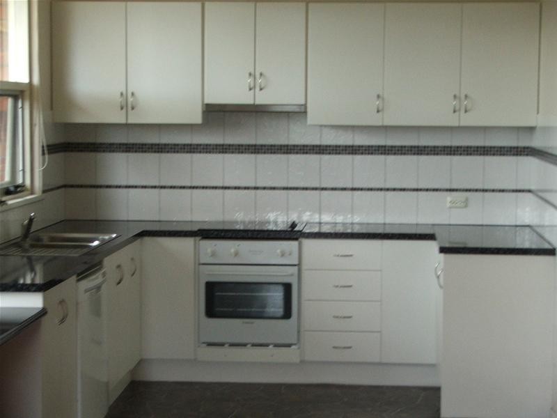 21 John Watson Drive, Mount Gambier SA 5290