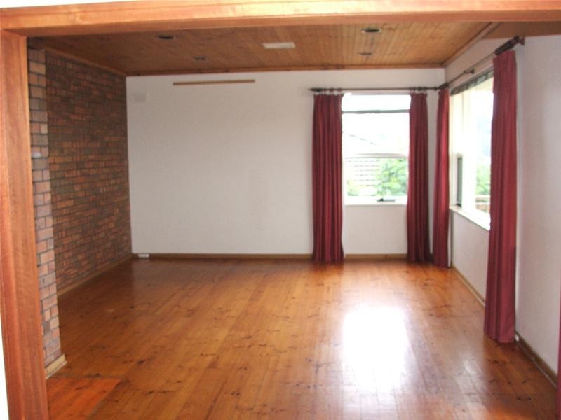 21 John Watson Drive, Mount Gambier SA 5290