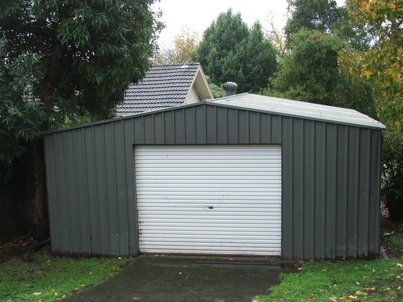 21 John Watson Drive, Mount Gambier SA 5290