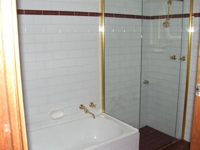 21 John Watson Drive, Mount Gambier SA 5290