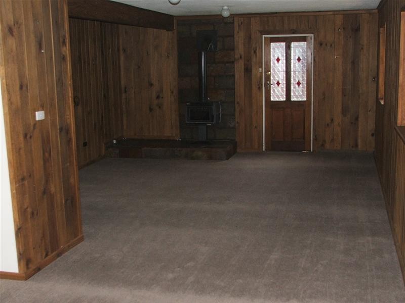 21 John Watson Drive, Mount Gambier SA 5290